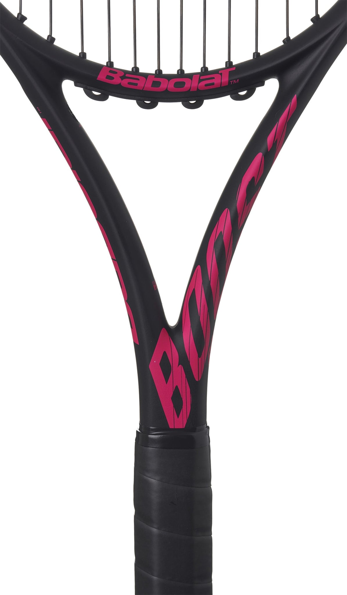 Babolat Boost A W tennis racket MASTERS RACKET