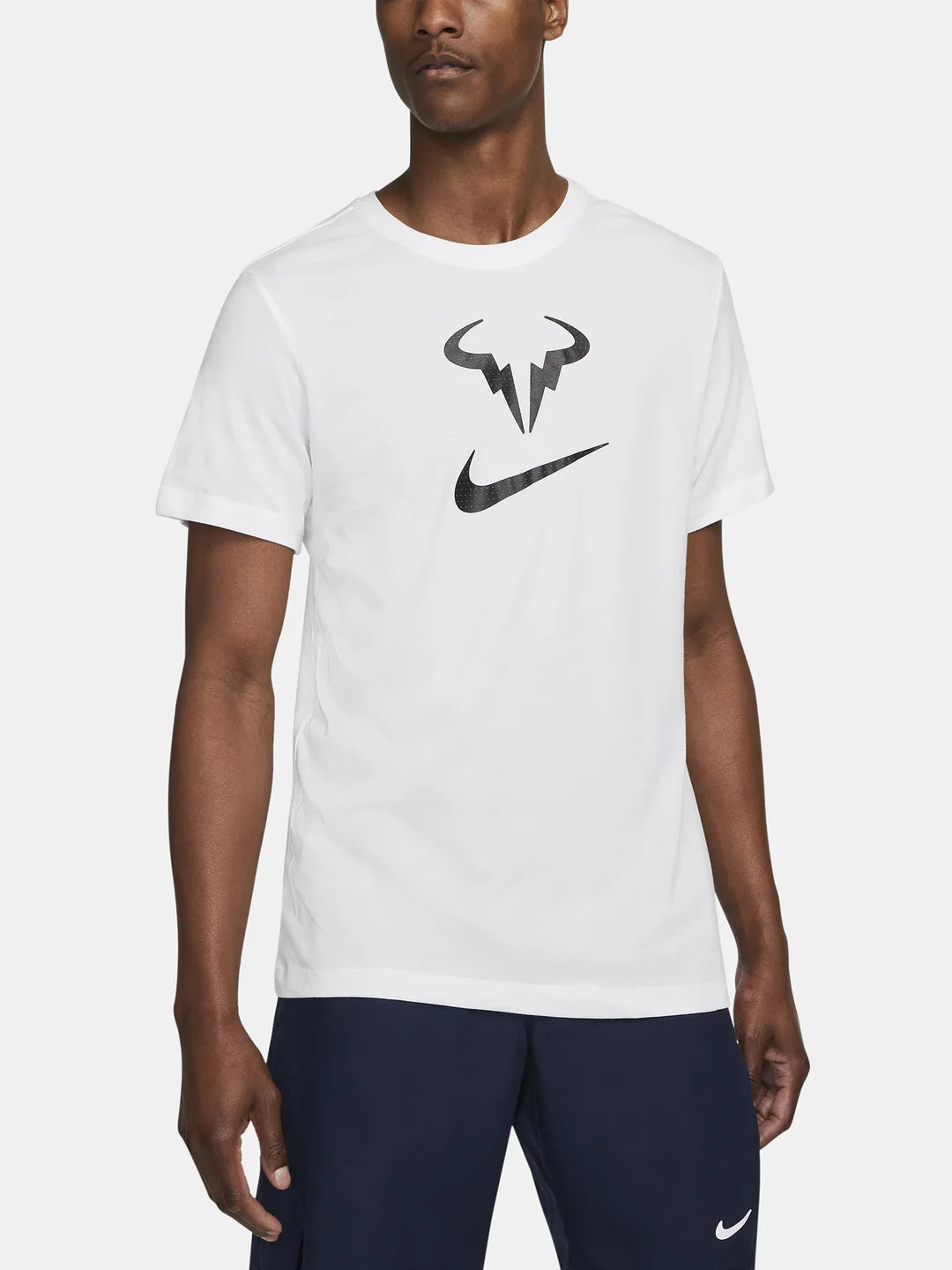 Nike Men s Summer Rafa T Shirt NEW ARRIVAL