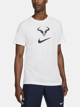 Load image into Gallery viewer, Nike Men&#39;s Summer Rafa T-Shirt - NEW ARRIVAL
