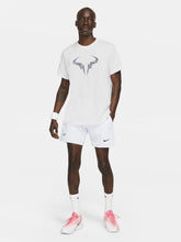 Load image into Gallery viewer, Nike Men&#39;s Summer Rafa Clay T-Shirt - NEW ARRIVAL
