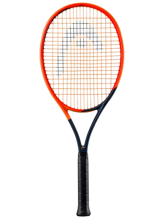 HEAD Radical Team L 2023 Tennis Racquet (Unstrung)