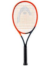 Load image into Gallery viewer, Head Radical Team L 2023 (260g) tennis racket - 2023 NEW ARRIVAL
