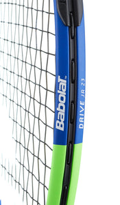 Babolat Drive Junior 23" tennis racket