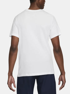 Nike Men's Summer Rafa T-Shirt - NEW ARRIVAL
