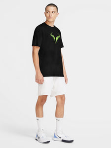 Nike Men's Fall Rafa Logo T-Shirt