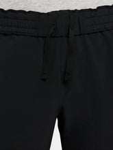 Load image into Gallery viewer, Nike Men&#39;s Winter Rafa Advantage Metallic 7&quot; Short - NEW ARRIVAL
