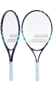 Babolat B-Fly Junior 25" tennis racket