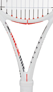 Babolat Pure Strike Junior 26" 3rd Gen