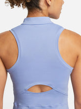 Load image into Gallery viewer, Nike Women&#39;s Fall Victory Dress - 2022 NEW ARRIVAL
