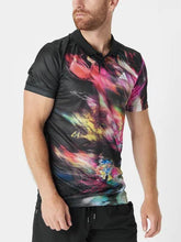 Load image into Gallery viewer, Adidas Men&#39;s Melbourne Polo - 2023 NEW ARRIVAL
