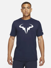 Load image into Gallery viewer, Nike Men&#39;s Spring Rafa T-Shirt - NEW ARRIVAL
