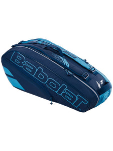 Babolat Pure Drive RH x6 Bag