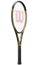 Load image into Gallery viewer, Wilson Blade 100UL v8 (265g) Tennis Racket - NEW ARRIVAL
