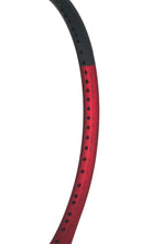 Load image into Gallery viewer, Wilson Clash 100UL (265g) v2 Tennis Racket - NEW ARRIVAL
