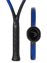 Load image into Gallery viewer, Head Instinct Team L (270g) 2022 Tennis Racket - NEW ARRIVAL
