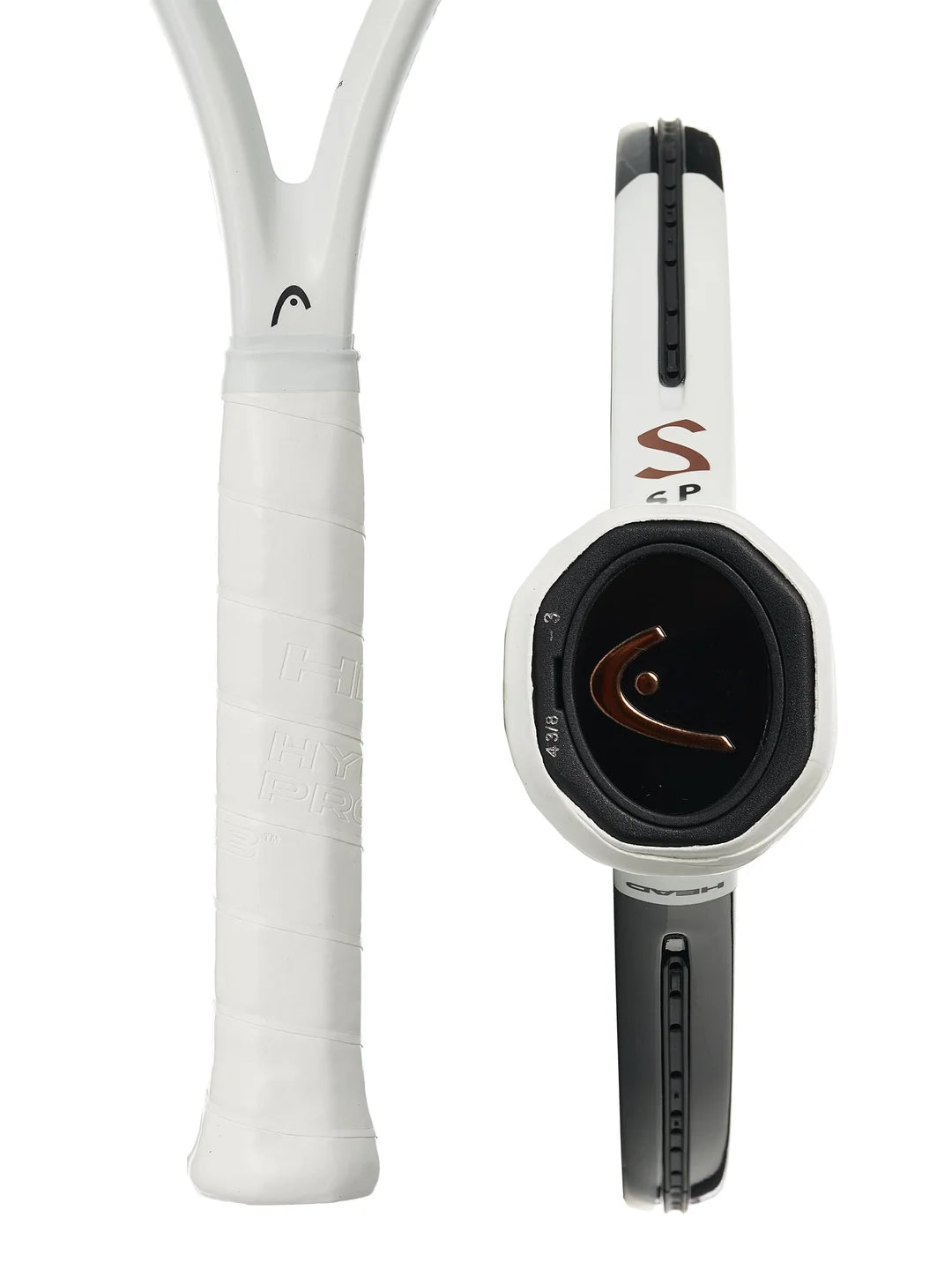 Head Speed Team (285g) 2022 Tennis Racket - NEW ARRIVAL – MASTERS Head Speed Team (285g) 2022 Tennis Racket - NEW ARRIVAL – MASTERS