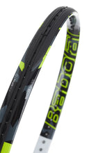 Load image into Gallery viewer, Babolat Pure Aero 98 2023 (305g) tennis racket - 2023 NEW ARRIVAL
