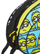 Load image into Gallery viewer, Wilson Minions Team 3 Pack Bag - NEW ARRIVAL
