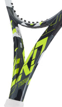 Load image into Gallery viewer, Babolat Pure Aero Team 2023 (285g) - 2022 NEW ARRIVAL
