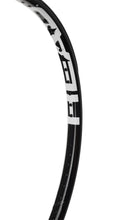 Load image into Gallery viewer, Head Speed MP (300g) 2022 Tennis Racket - NEW ARRIVAL
