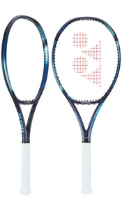 Yonex EZONE 98L (285g) 2022 Tennis racket - NEW ARRIVAL