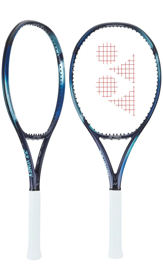 Yonex EZONE 98L (285g) 2022 Tennis racket - NEW ARRIVAL Yonex EZONE 98L (285g) 2022 Tennis racket - NEW ARRIVAL