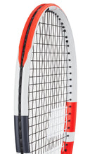 Load image into Gallery viewer, Babolat Pure Strike Junior 26&quot; 3rd Gen
