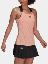 Load image into Gallery viewer, Adidas Women&#39;s NY Y-Back Tank
