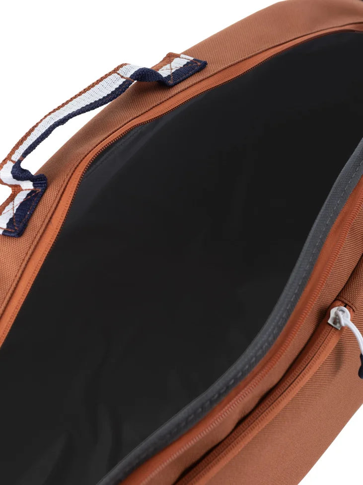 Wilson roland garros 2025 team 3 pack bag