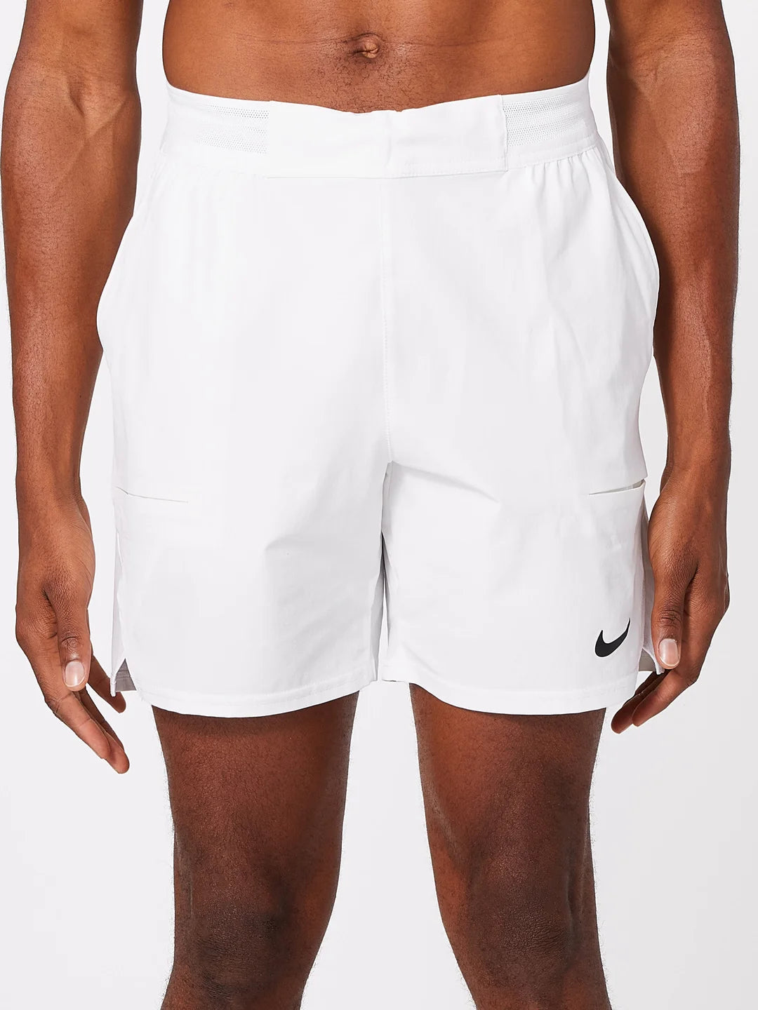 Nike golf deals flex core shorts