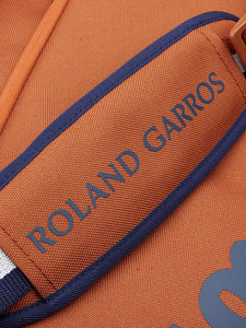 Wilson Roland Garros Team 3-Pack Bag - 2023 NEW ARRIVAL