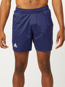Adidas Men's Dope Dye Ergo 7" Short 2021 summer