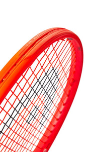 Head Radical Team L 2023 (260g) tennis racket - 2023 NEW ARRIVAL