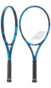 Babolat Pure Drive Tour 2021 (315g) - NEW ARRIVAL