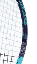 Load image into Gallery viewer, Babolat B-Fly Junior 25&quot; tennis racket
