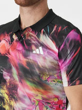 Load image into Gallery viewer, Adidas Men&#39;s Melbourne Polo - 2023 NEW ARRIVAL
