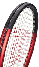 Load image into Gallery viewer, Wilson Clash v2 26&quot; Junior Tennis Racket - NEW ARRIVAL

