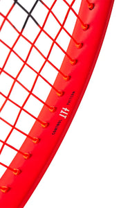 Head Radical Team L 2023 (260g) tennis racket - 2023 NEW ARRIVAL