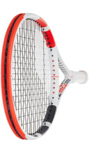 Load image into Gallery viewer, Babolat Pure Strike Junior 26&quot; 3rd Gen
