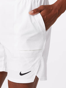 Nike Men's Core Advantage 7" Short - NEW ARRIVAL