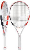 Load image into Gallery viewer, Babolat Pure Strike Junior 25&quot; 3rd Gen
