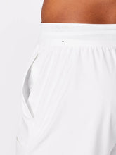Load image into Gallery viewer, Nike Men&#39;s Core Advantage 7&quot; Short - NEW ARRIVAL
