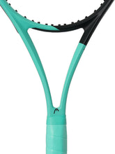 Load image into Gallery viewer, Head Boom Team 2022 (275g) Tennis Racket - NEW ARRIVAL
