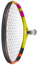 Load image into Gallery viewer, Babolat Nadal Junior 21&quot; - New ARRIVAL

