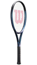 Load image into Gallery viewer, Wilson Ultra 100 (300g) V4.0 Tennis Racket - 2022 NEW ARRIVAL
