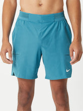 Load image into Gallery viewer, Nike Men&#39;s Core Advantage 7&quot; Short - NEW ARRIVAL

