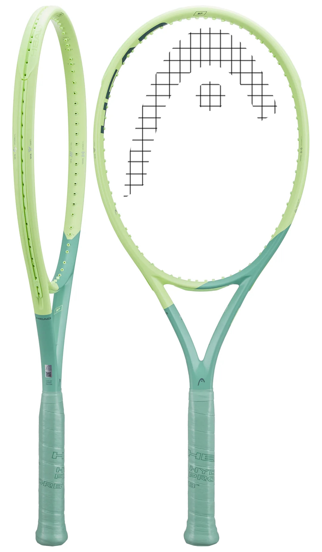 Head Extreme MP (300g) 2022 tennis racket - NEW ARRIVAL Head Extreme MP (300g) 2022 tennis racket - NEW ARRIVAL