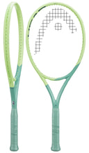 Load image into Gallery viewer, Head Extreme MP (300g) 2022 tennis racket - NEW ARRIVAL
