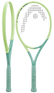 Head Extreme MP (300g) 2022 tennis racket - NEW ARRIVAL