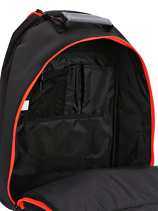 Wilson Clash Junior Backpack Bag